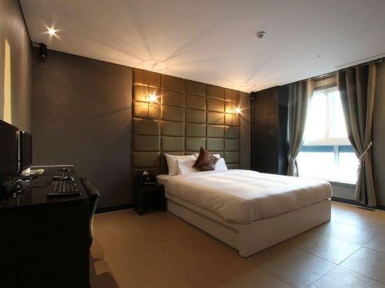 hotel bella