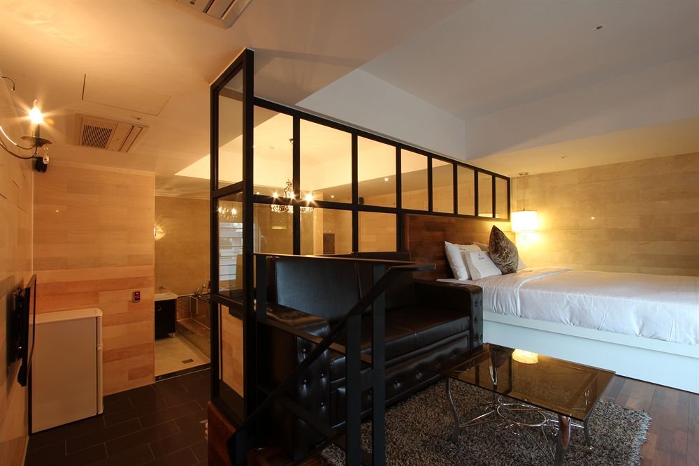 hotel bella
