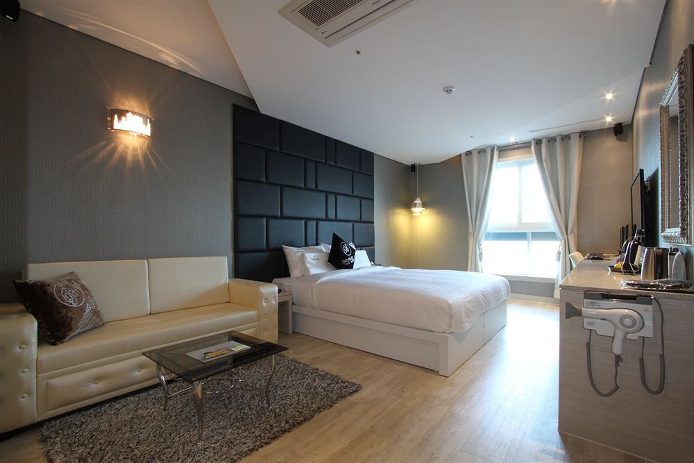 hotel bella