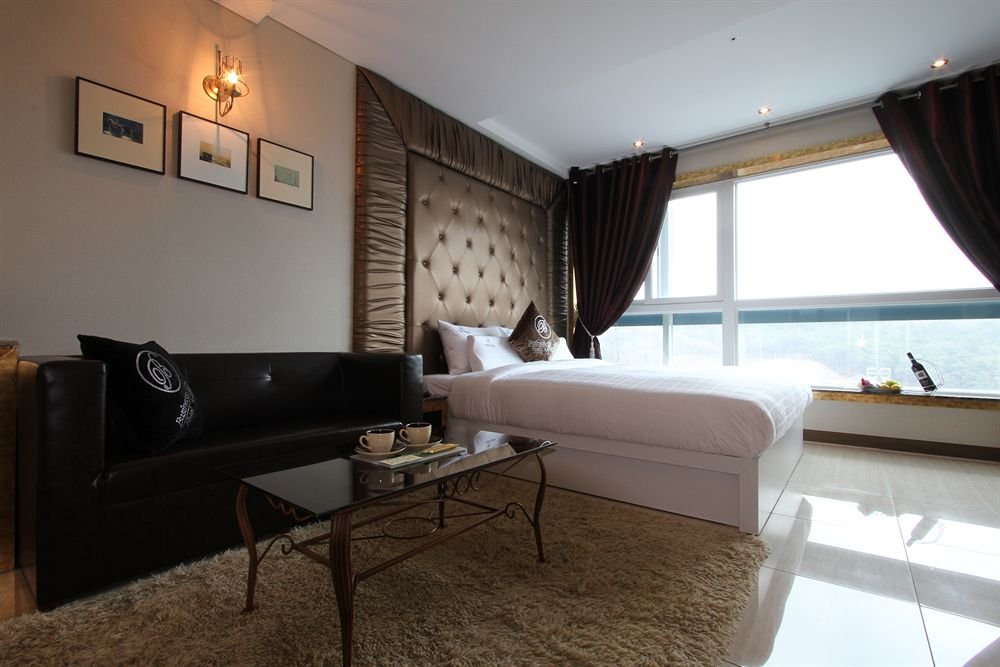 hotel bella
