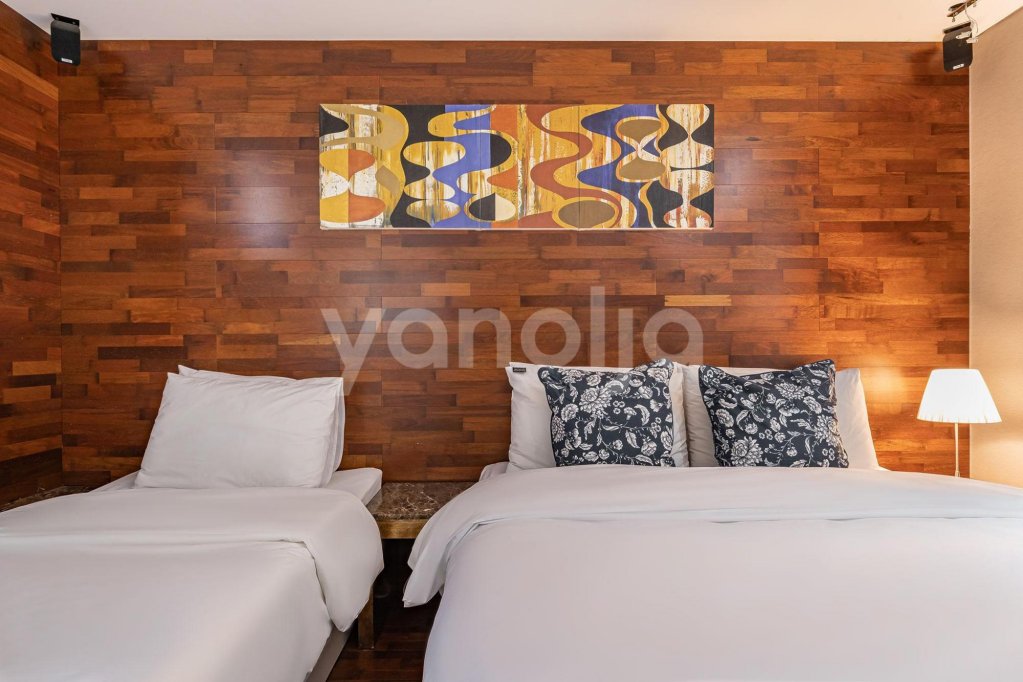 hotel bella