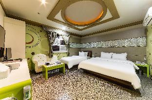 hotel millennium