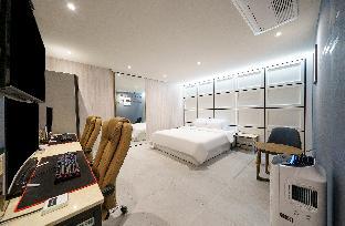 hotel millennium