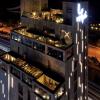 lee design hotel