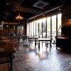 lee design hotel