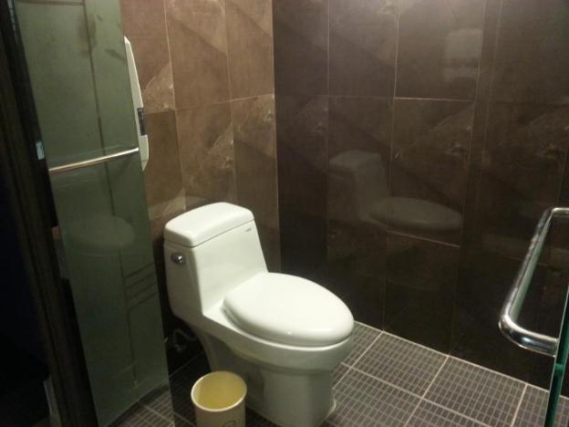 world tourist hotel