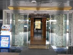 world tourist hotel