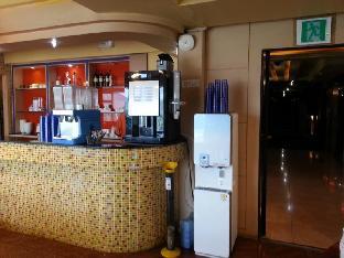 world tourist hotel
