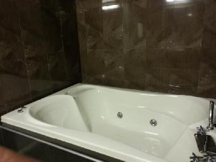 world tourist hotel