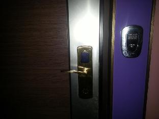 World Tourist Hotel,Incheon>>Hwaseong,3 star