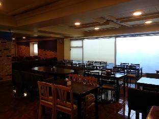 world tourist hotel