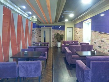 world tourist hotel