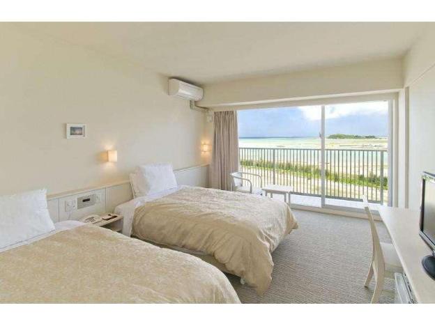 hotel granview garden okinawa