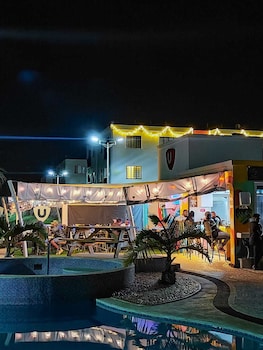 lux suites tatu city vacation house
