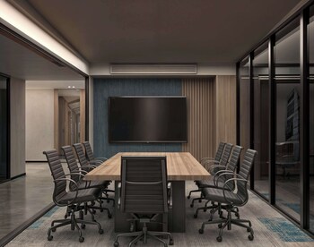 radisson hotel jeddah tahlia
