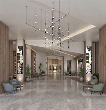 radisson hotel jeddah tahlia