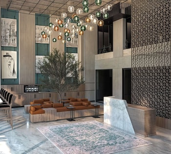 radisson hotel jeddah tahlia