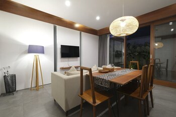 lavilla 8
