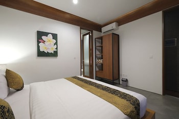 lavilla 8