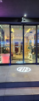 anais hotel bourges nord saint doulchard