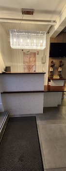 Anais Hotel Bourges Nord  Saint-Doulchard,,3 star