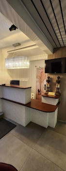 Anais Hotel Bourges Nord  Saint-Doulchard,,3 star