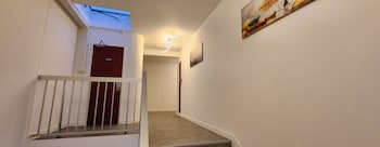 anais hotel bourges nord saint doulchard