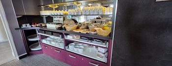 anais hotel bourges nord saint doulchard