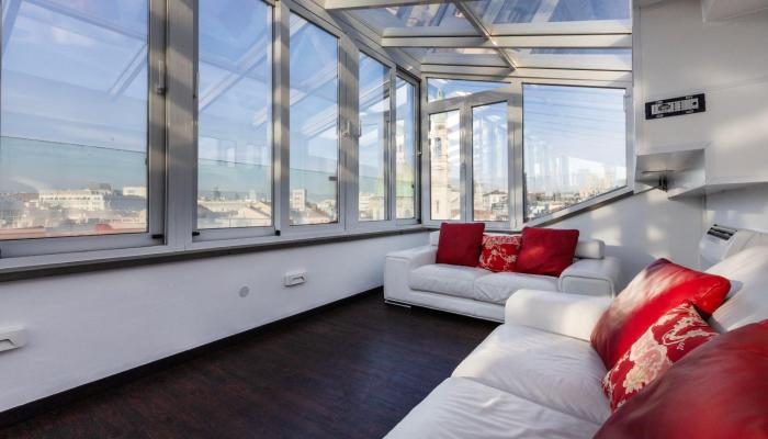 italianway comfort torino 57 b