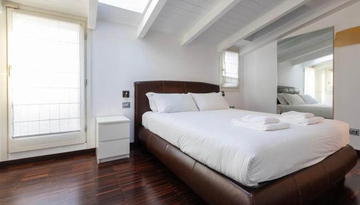 italianway comfort torino 57 b