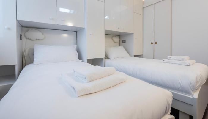 italianway comfort torino 57 b
