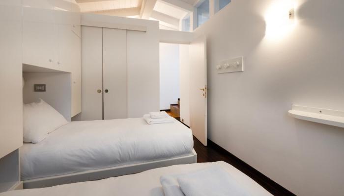 italianway comfort torino 57 b