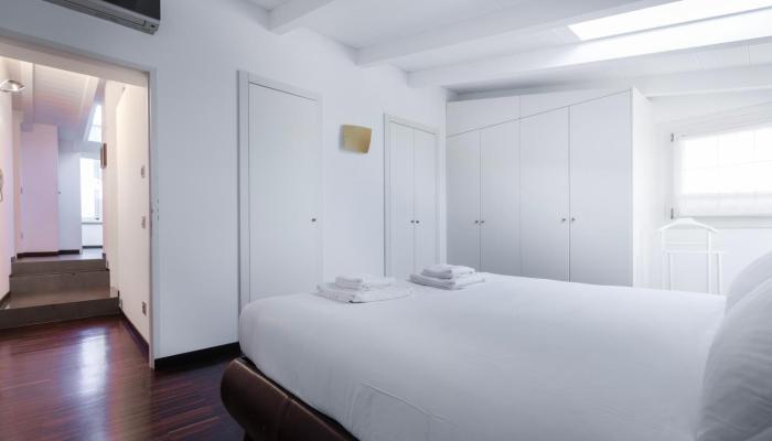 italianway comfort torino 57 b