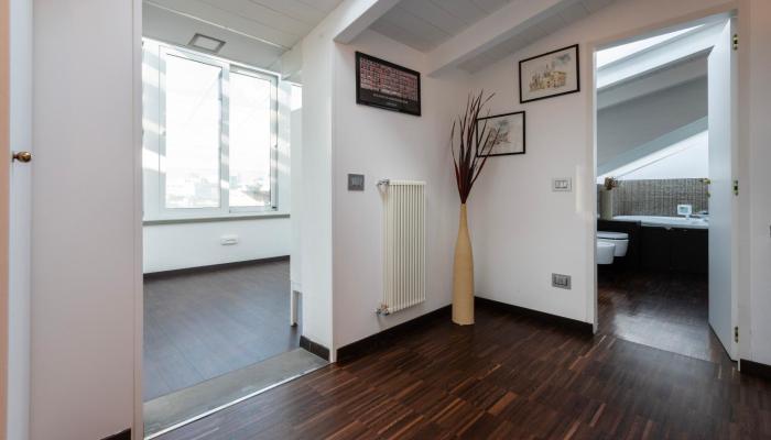 italianway comfort torino 57 b