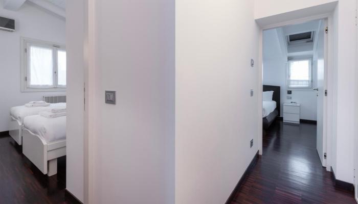 italianway comfort torino 57 b