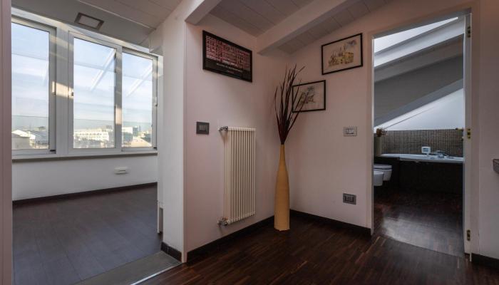 italianway comfort torino 57 b