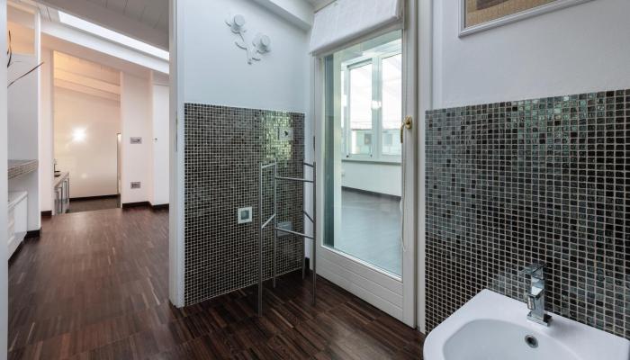 italianway comfort torino 57 b
