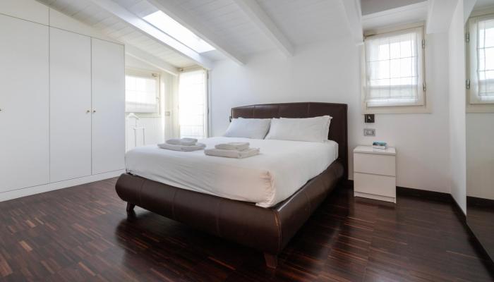 italianway comfort torino 57 b