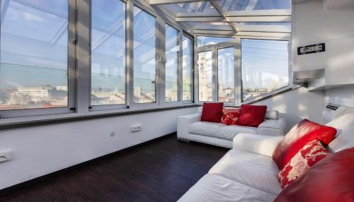 Italianway Comfort - Torino 57 B,,3 star