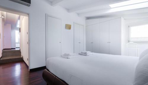 italianway comfort torino 57 b