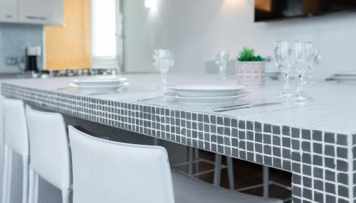 italianway comfort torino 57 b