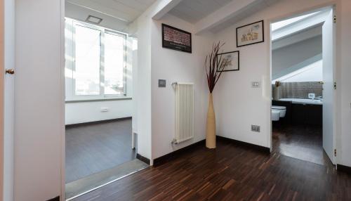 italianway comfort torino 57 b