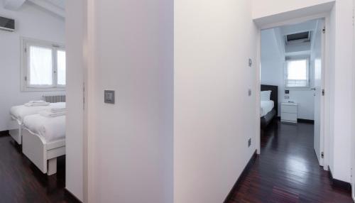 italianway comfort torino 57 b