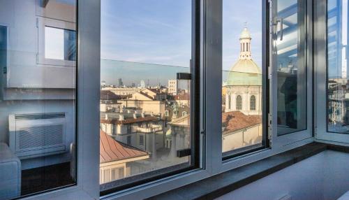 italianway comfort torino 57 b