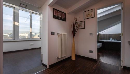 italianway comfort torino 57 b