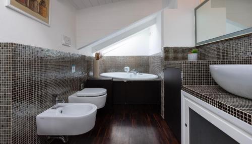 italianway comfort torino 57 b