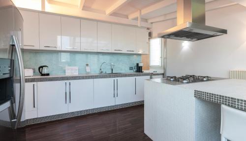 Italianway Comfort - Torino 57 B,,3 star