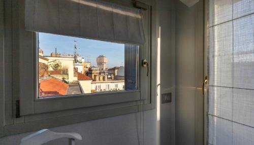 italianway comfort torino 57 b