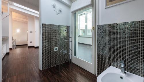 italianway comfort torino 57 b