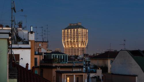 italianway comfort torino 57 b